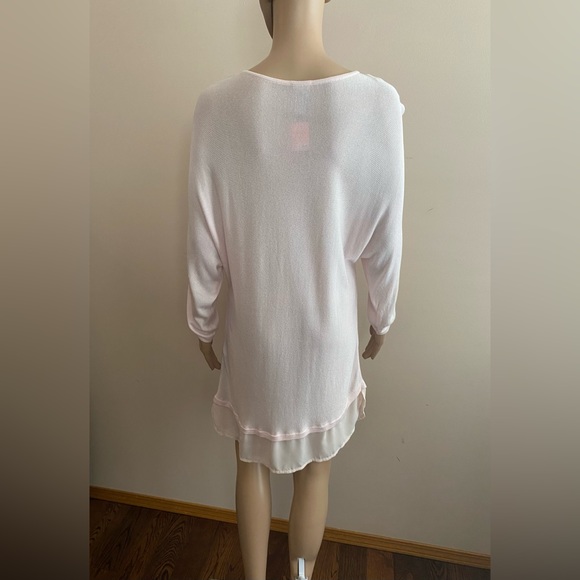 Chico’s - Picture 3 of 3